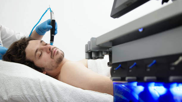 Best Emergency Dental Extractions in Germantown, MD